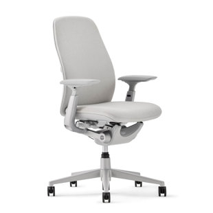 Non toxic desk online chair